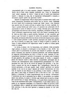 giornale/LO10020526/1880/V.54/00000779