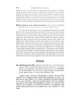 giornale/LO10020526/1880/V.54/00000784