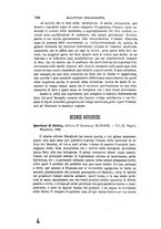 giornale/LO10020526/1880/V.54/00000786