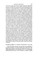 giornale/LO10020526/1880/V.54/00000787