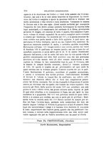 giornale/LO10020526/1880/V.54/00000788