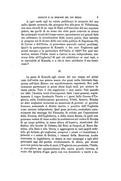 Nuova antologia di scienze, lettere ed arti