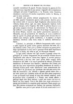 giornale/LO10020526/1881/V.55/00000012