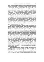giornale/LO10020526/1881/V.55/00000013