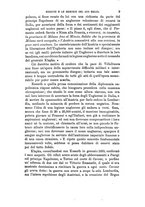 giornale/LO10020526/1881/V.55/00000015