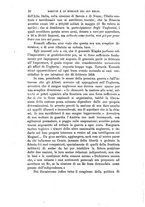 giornale/LO10020526/1881/V.55/00000016