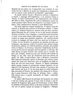 giornale/LO10020526/1881/V.55/00000017