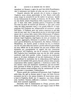 giornale/LO10020526/1881/V.55/00000018
