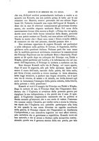 giornale/LO10020526/1881/V.55/00000019
