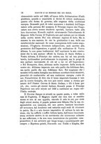 giornale/LO10020526/1881/V.55/00000020