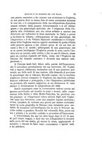 giornale/LO10020526/1881/V.55/00000021