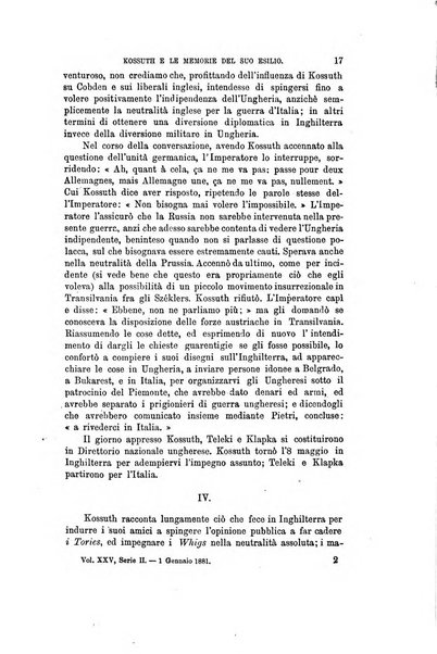 Nuova antologia di scienze, lettere ed arti