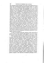 giornale/LO10020526/1881/V.55/00000026