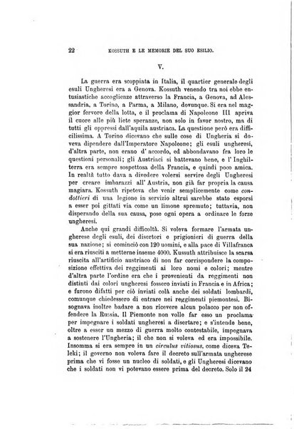 Nuova antologia di scienze, lettere ed arti