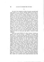 giornale/LO10020526/1881/V.55/00000028