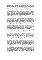 giornale/LO10020526/1881/V.55/00000029