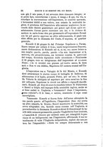 giornale/LO10020526/1881/V.55/00000030