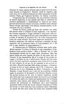 giornale/LO10020526/1881/V.55/00000031