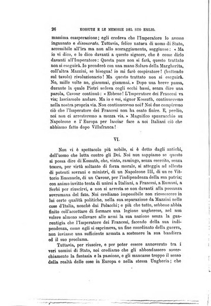 Nuova antologia di scienze, lettere ed arti