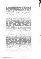giornale/LO10020526/1881/V.55/00000033