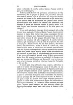 giornale/LO10020526/1881/V.55/00000036