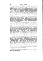 giornale/LO10020526/1881/V.55/00000038