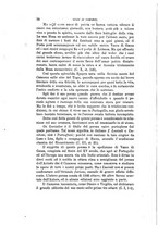 giornale/LO10020526/1881/V.55/00000040