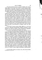 giornale/LO10020526/1881/V.55/00000041