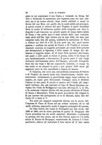 giornale/LO10020526/1881/V.55/00000042