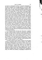 giornale/LO10020526/1881/V.55/00000043