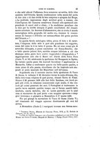 giornale/LO10020526/1881/V.55/00000049