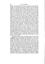 giornale/LO10020526/1881/V.55/00000050