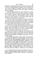 giornale/LO10020526/1881/V.55/00000053