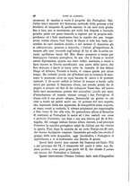 giornale/LO10020526/1881/V.55/00000054