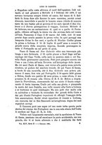 giornale/LO10020526/1881/V.55/00000055