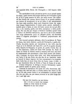 giornale/LO10020526/1881/V.55/00000056