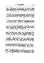 giornale/LO10020526/1881/V.55/00000063