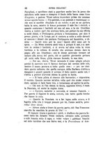 giornale/LO10020526/1881/V.55/00000068