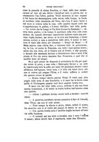 giornale/LO10020526/1881/V.55/00000070