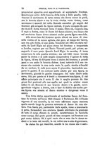 giornale/LO10020526/1881/V.55/00000076