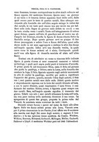 giornale/LO10020526/1881/V.55/00000077