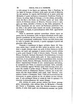 giornale/LO10020526/1881/V.55/00000078