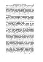 giornale/LO10020526/1881/V.55/00000079