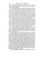 giornale/LO10020526/1881/V.55/00000080