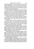 giornale/LO10020526/1881/V.55/00000081