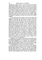 giornale/LO10020526/1881/V.55/00000082