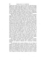 giornale/LO10020526/1881/V.55/00000084