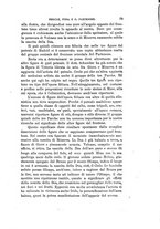 giornale/LO10020526/1881/V.55/00000085