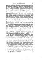 giornale/LO10020526/1881/V.55/00000087