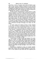 giornale/LO10020526/1881/V.55/00000088